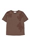 T-shirt&nbsp;Ermanno&nbsp;Firenze